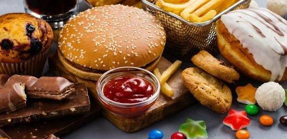 蔬菜|嘴馋又怕胖怎么办?分享几款好吃又低卡的零食,解馋还不发胖