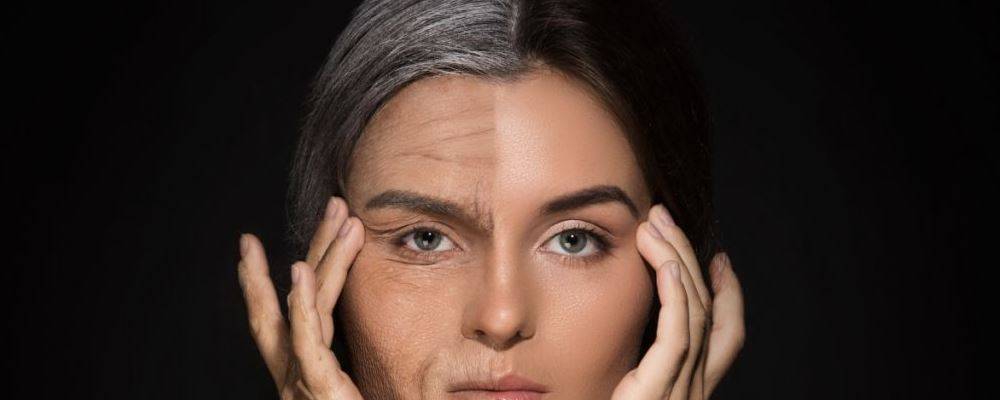 人体|女性如何延缓衰老 越活越年轻的保养方法