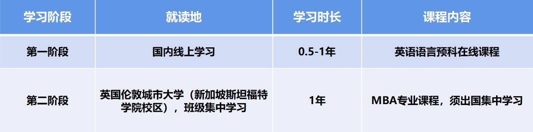 语言|全英第三大公立研究型大学伦敦城市大学，相当于国内什么学校？