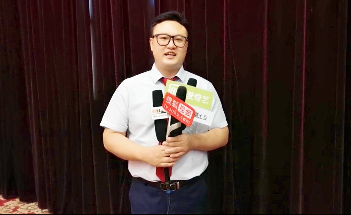 组织单位,中国知名艺术品牌东方美术家创办人朱宁一研究书画艺术经典