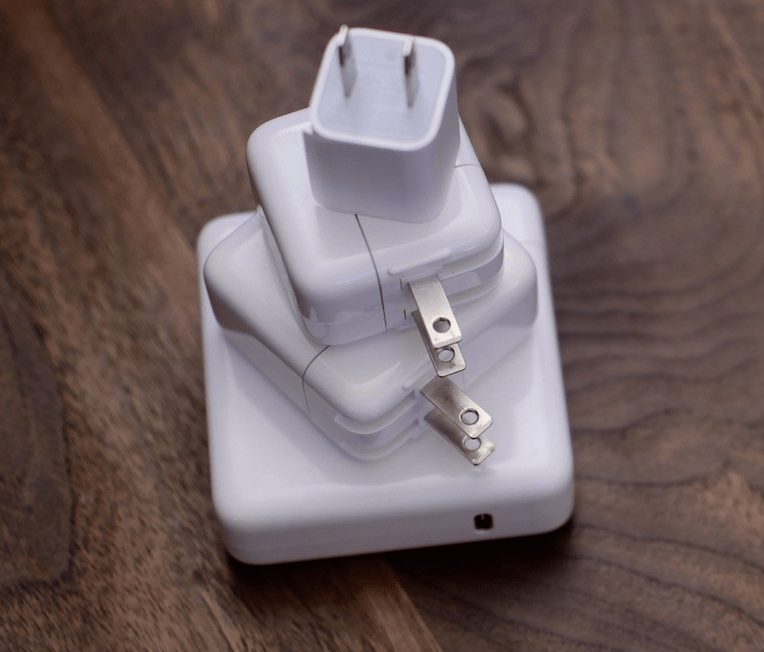 安卓手机将推出125W超级闪充,告别没电焦虑症,你还会钟爱苹果吗