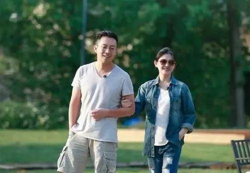 汪小菲为什么是满族后裔 他的祖先是谁 张兰是满族人吗(2)