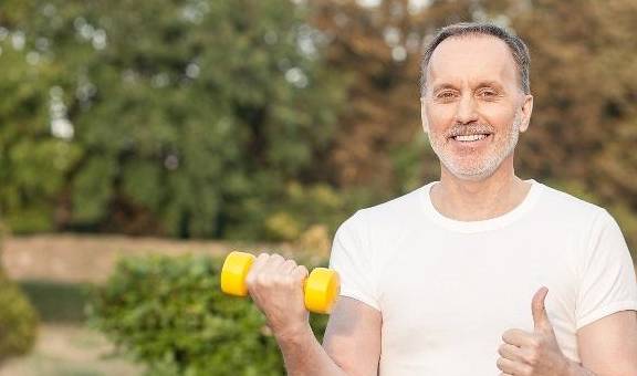 物质|肝脏是怎么一步步生病的？这5种原因，你要揪出来