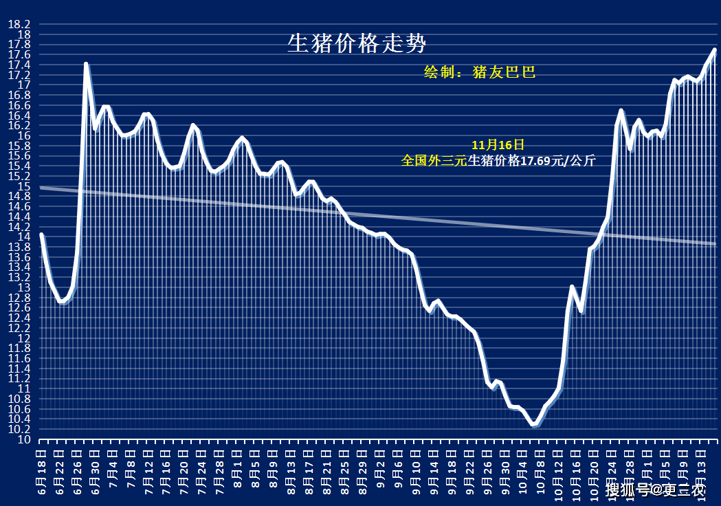abfa469a9d0448b5b5bbc8703ede9658.png