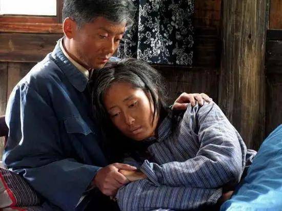 因为|16年前,那个在《宝莲灯》演哮天犬的演员,现在怎么了?