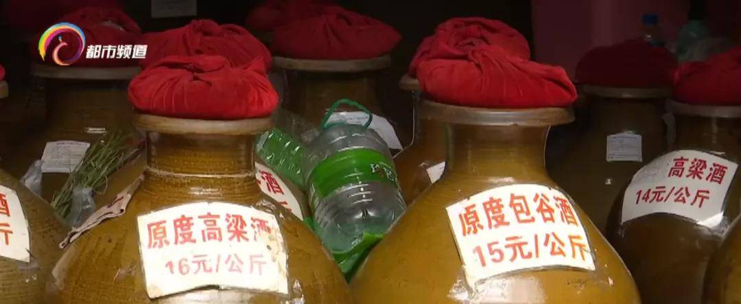 问题|昆明发布饮酒消费风险预警