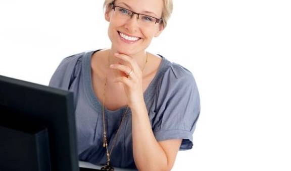 物质|肝脏是怎么一步步生病的？这5种原因，你要揪出来