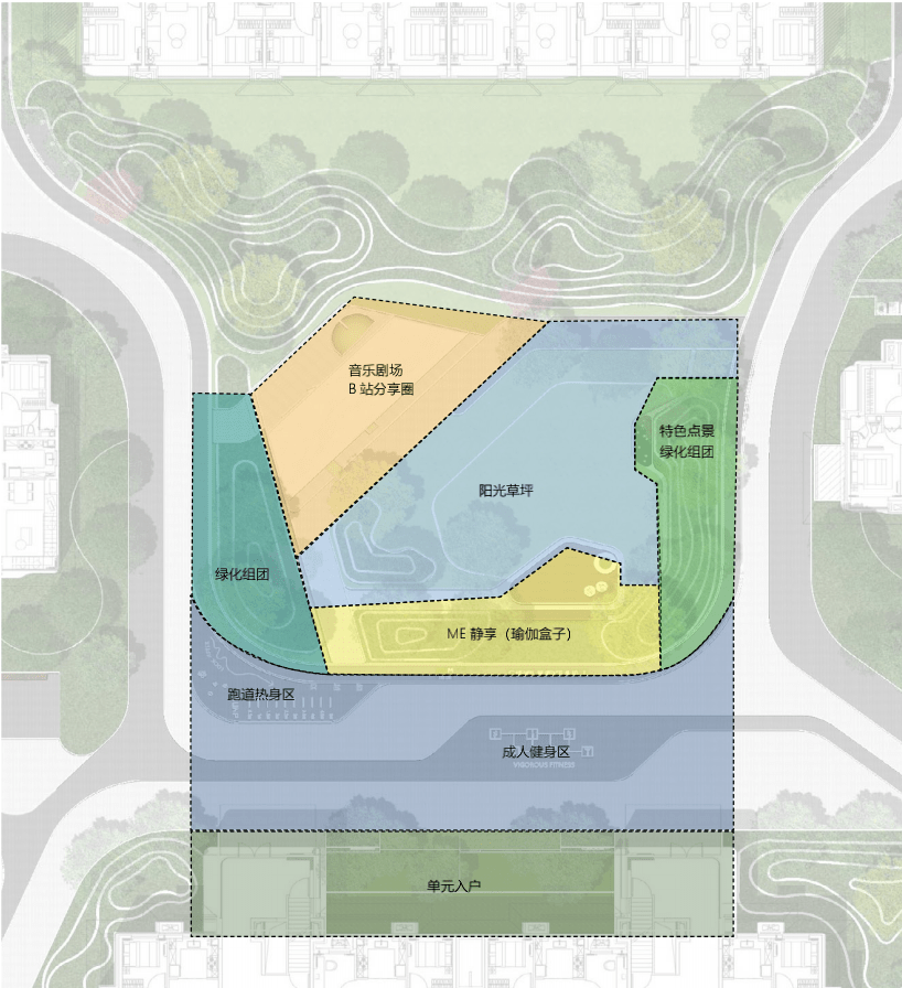 e5ad95fa0e4445c18bae013b11b13e31