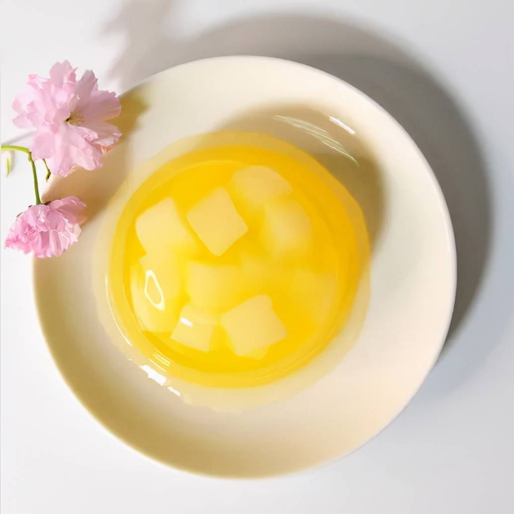 小时候|低卡低糖还不贵的减脂零食丨别人贴秋膘时偷偷瘦一圈!