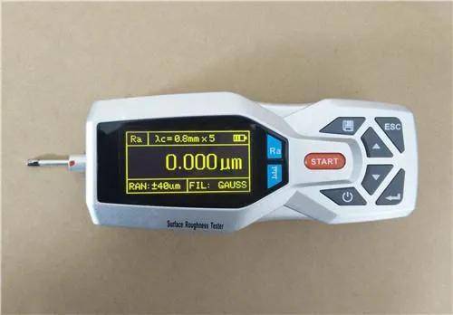 未必!表面粗糙度是一把双刃剑!