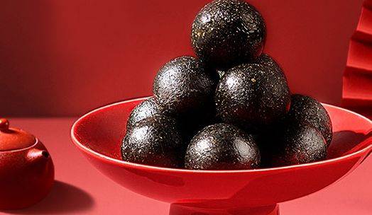 因为|建议：若爱吃零食，这3种“营养好吃”的零食，可以在家里备一点