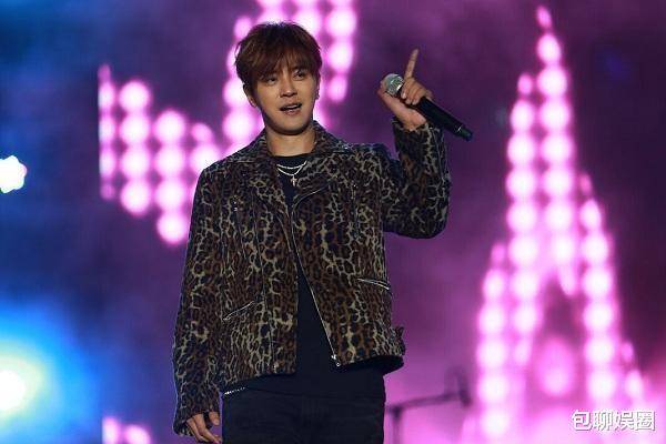 新综|新综艺《新新游记》即将来袭，严敏执导，极限男人帮能否回归？