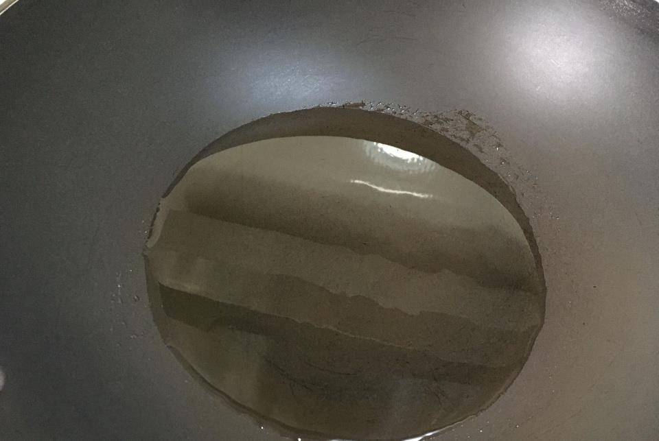 大蒜头|最近女儿点名要吃此早餐,鲜美多汁很开胃,五分钟煮一锅简单省事