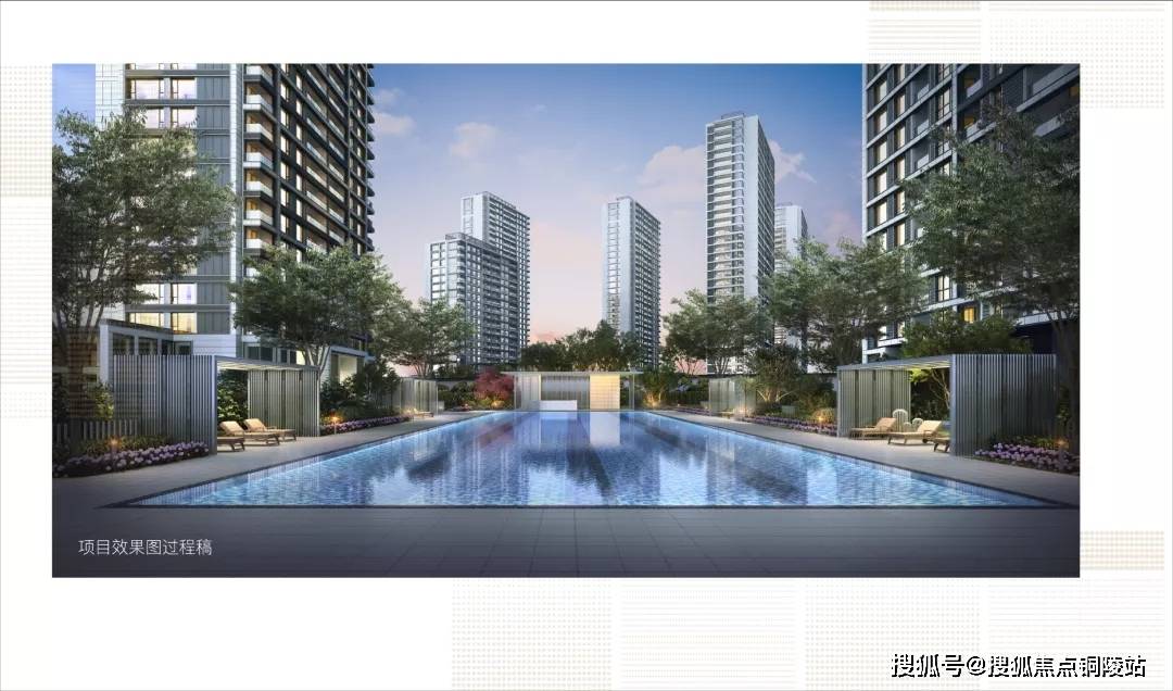 官网临平臻品府售楼处电话丨24小时电话丨售楼处地址丨最新价格详情