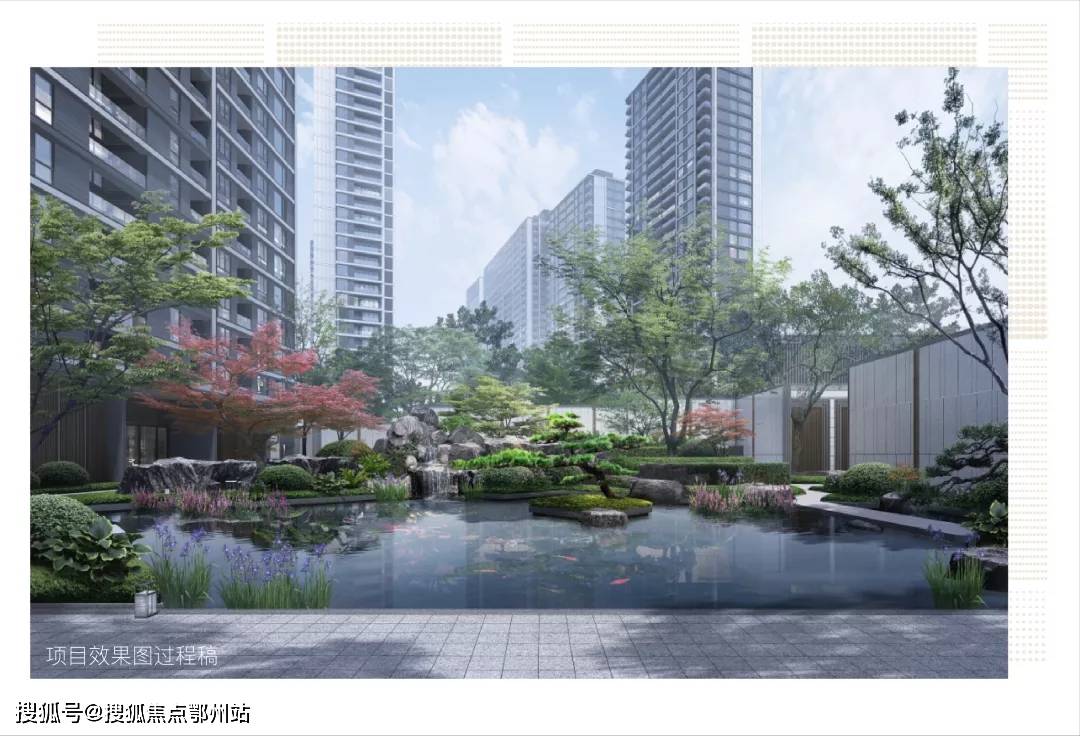 首页杭州临平理想臻品府官方网站临平理想臻品府欢迎您