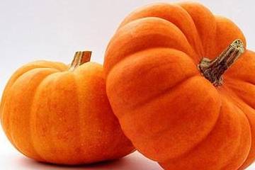 治疗|经常吃南瓜子可不可以降血糖？到底还要不要吃？