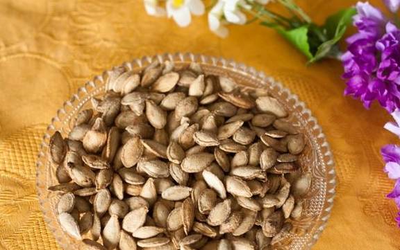 治疗|经常吃南瓜子可不可以降血糖？到底还要不要吃？