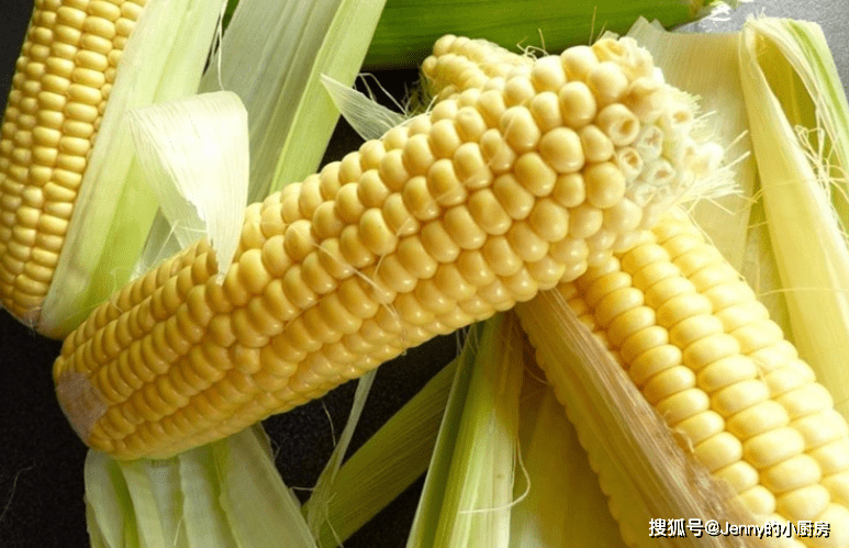1a2752336e5141e486926cc4aa0f3fac.png