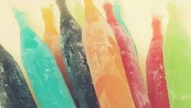 大白兔|這些零食，屬于廣東人小時候的共同回憶，總有你吃過的！