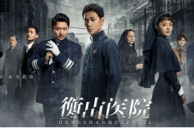 2aa6984b7cb04a61a7c349c83a953ed2.png