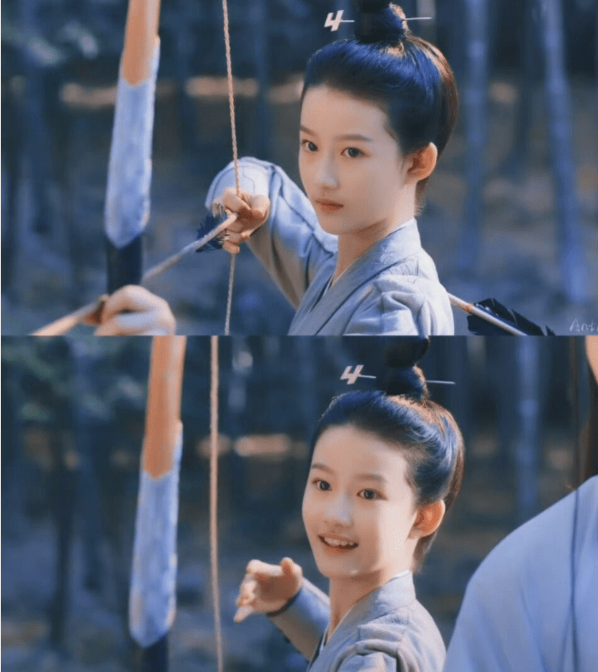 演技|7天6亿,男女主被喷得“体无完肤”,这部网剧凭啥还这么豪横?