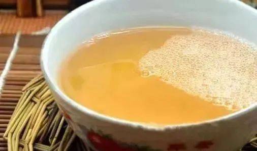 喝什么茶降血脂血压胆固醇高 3404692b951749a2ac8463c7ce2b2a97.jpeg