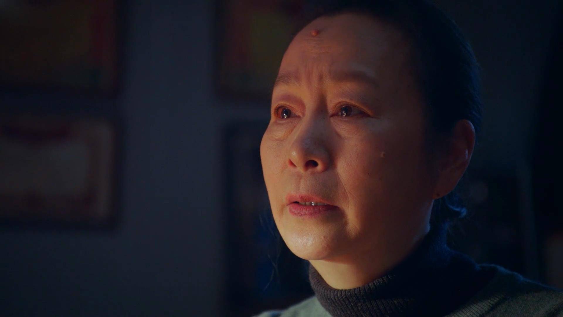 李顺|《突围》边缘人物结局:齐本安全身而退,程端阳“人财两空”