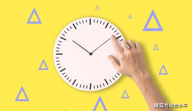 如何做时间管理 4470f28170e9409a94fe9c9652681ce0.png