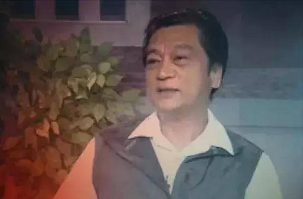 师徒|2017年《西游记》导演杨洁去世，追悼会竟被六小龄童“砸场子”？