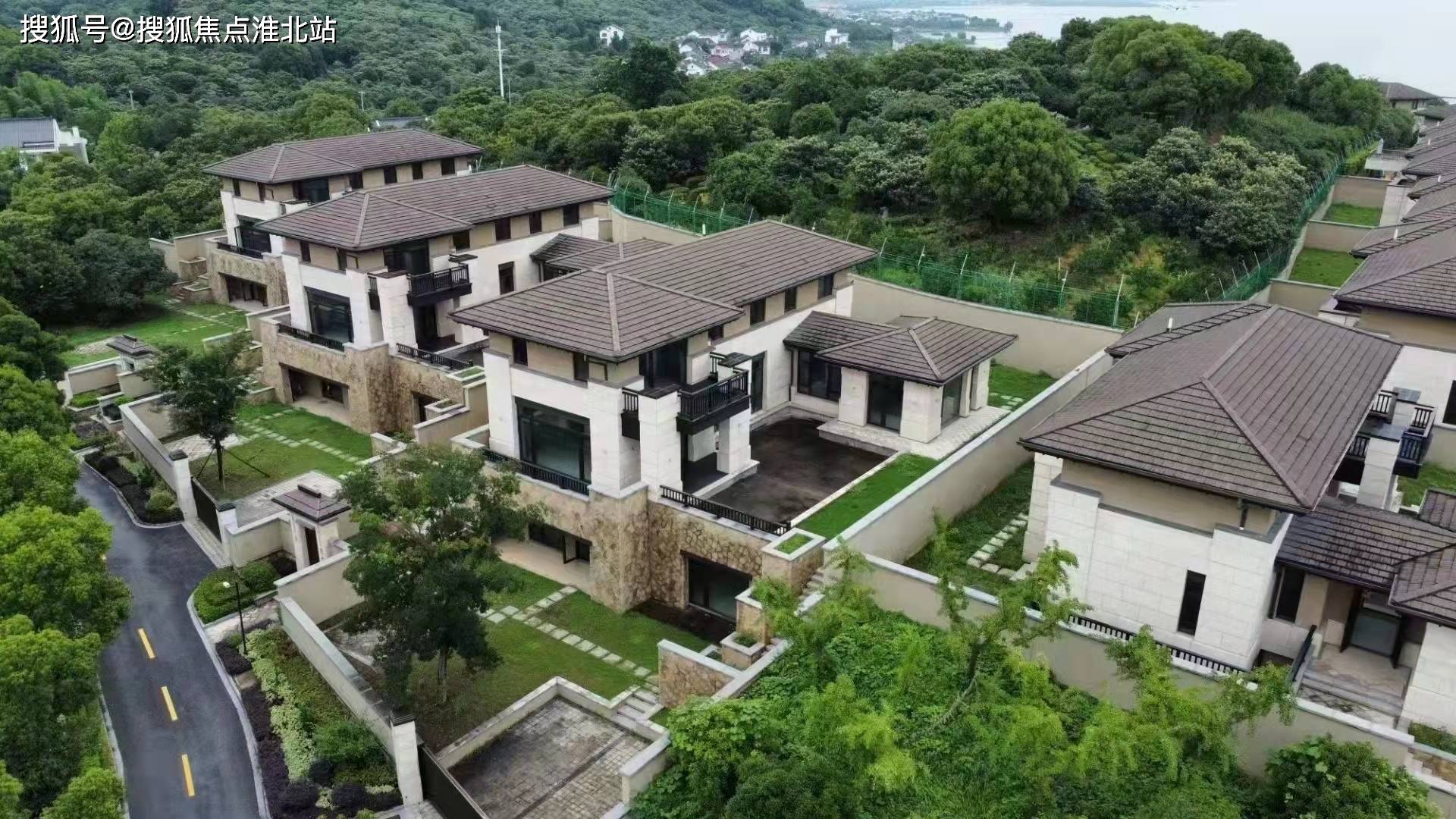 苏州官网涵园售楼处电话丨涵园售楼处地址售楼中心24小时电话