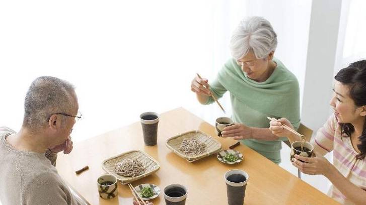 都能|肾病医生：让人刮目相看的肾病患者，通常做了这三件事