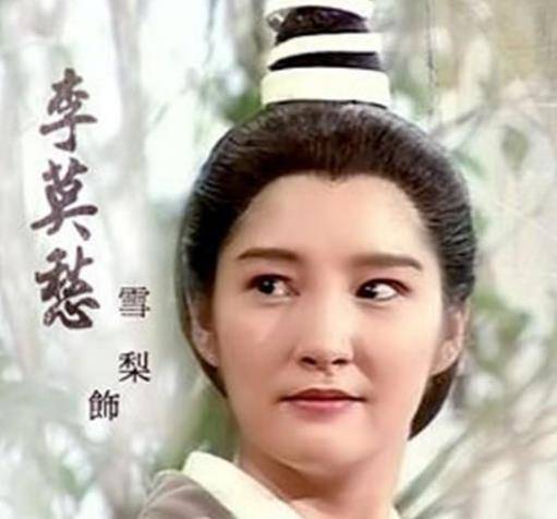 大侠|抢张国荣女友，骗雪梨未婚生子，70岁的徐少强成“网红杀手”