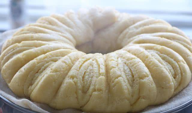 免疫力|在家里要多吃粗粮,提高免疫力身体棒,当早餐又当主食,太好吃了