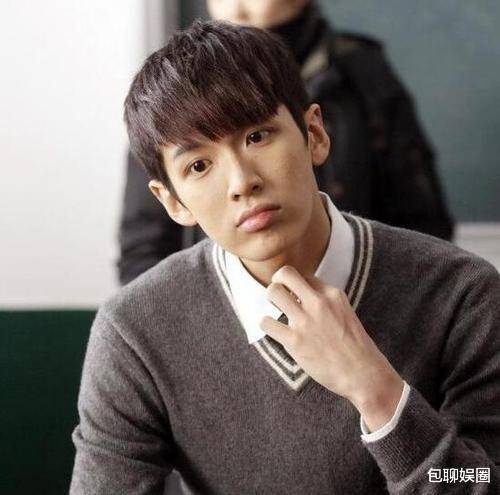 新综|新综艺《新新游记》即将来袭，严敏执导，极限男人帮能否回归？