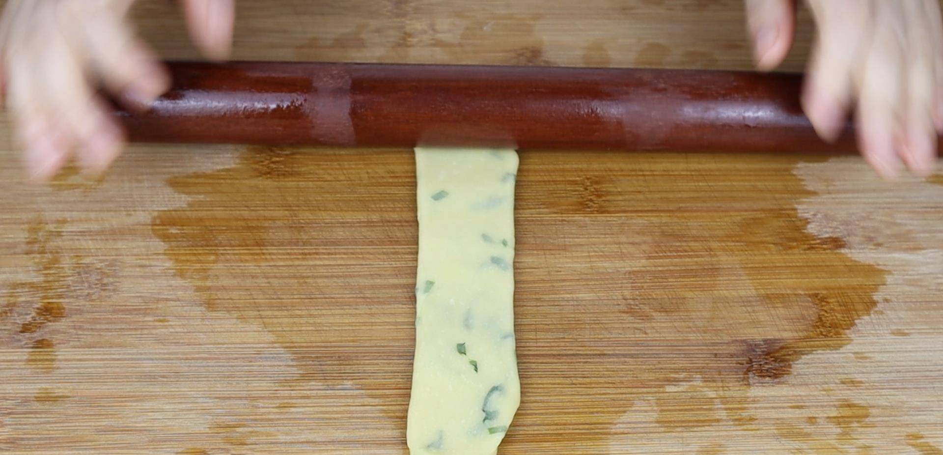 面的|真正的懒人早餐，做一次7天不起早，5分钟出锅，上桌全家人抢着吃