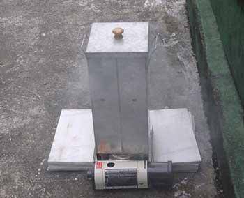 做法|早餐火腿不用买,教你懒人做法,肉香浓郁零添加,全家人吃不够