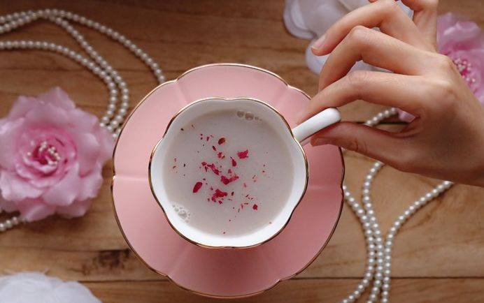 方法|秋季早餐多吃黄豆,教你简单做法,只占用5分钟,美味又省事