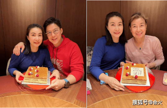 脸部|郭晶晶上节目自曝下厨少！夹一块牛尾放嘴前，黑眼圈突出脸部下垂