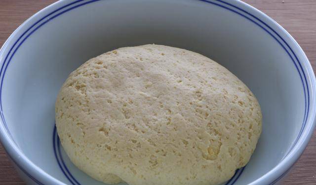 免疫力|在家里要多吃粗粮,提高免疫力身体棒,当早餐又当主食,太好吃了