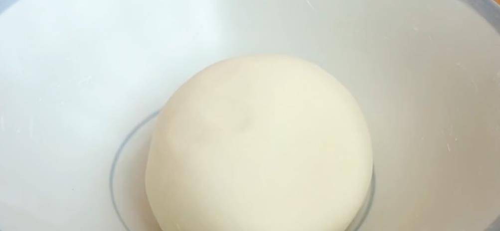 做法|早餐的吃法太过瘾,不烫面不发面,柔软多层营养解馋,比包子还香