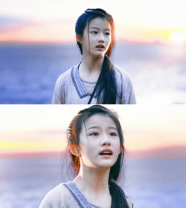 演技|7天6亿,男女主被喷得“体无完肤”,这部网剧凭啥还这么豪横?