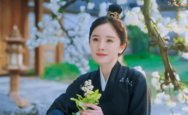 演技|7天6亿,男女主被喷得“体无完肤”,这部网剧凭啥还这么豪横?