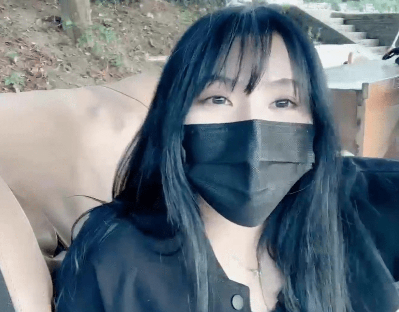 此次,可爱屁揭面之后,未来视频风格是否会有新的改变,还暂时不得而知