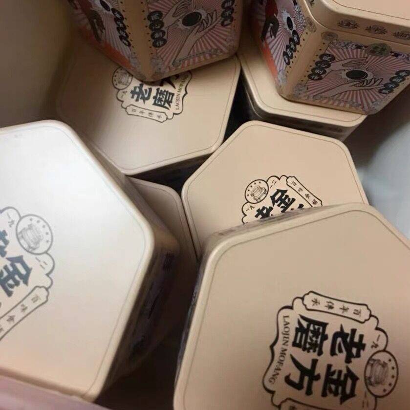 海苔|5款“营养又好吃”的零食，一家大小都爱吃，你吃过几种？