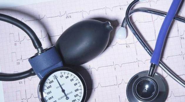 肾上腺|初发高血压者应该做哪些检查?为什么高血压本身并不可怕?