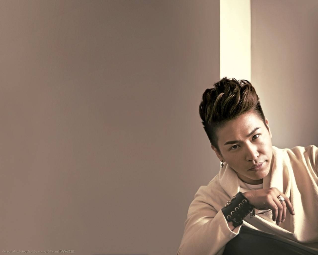 从替父还债到兄弟牵手前女友欧弟一生情事赛光芒