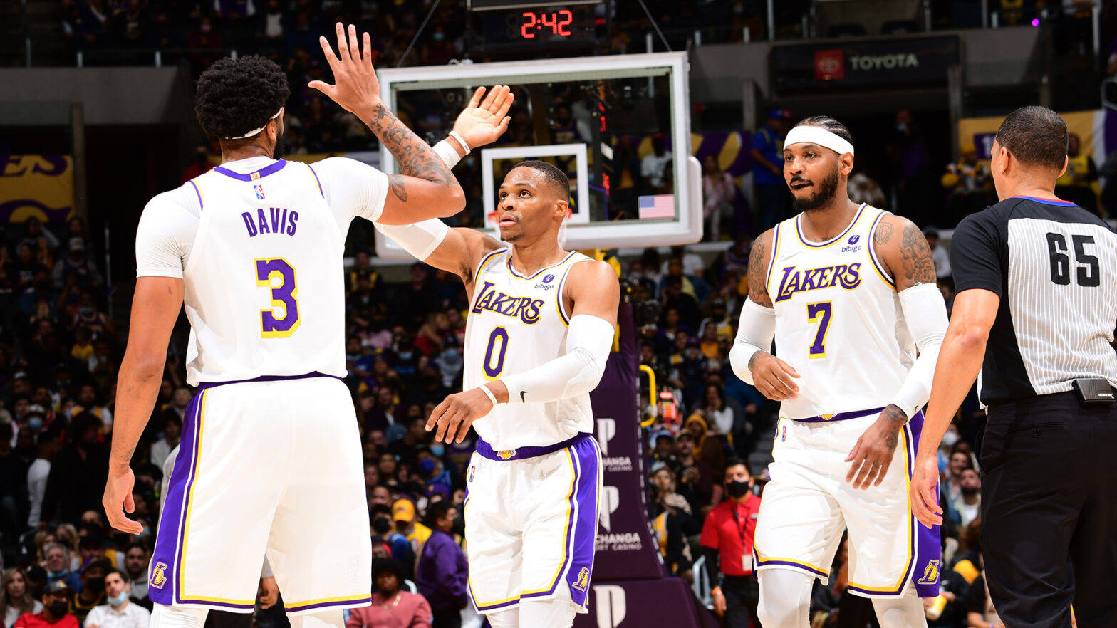 NBA赛季赛程|NBA新赛季赛程公布！所有看点都在这里