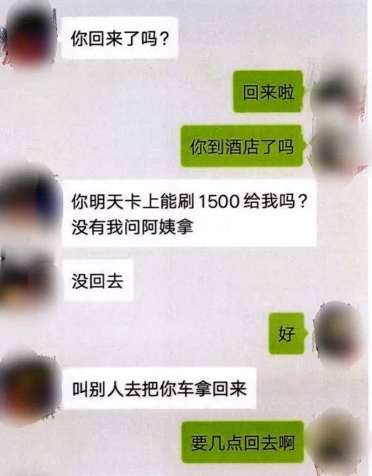 51803102a6b54e2a959ecab460e86a51.jpeg