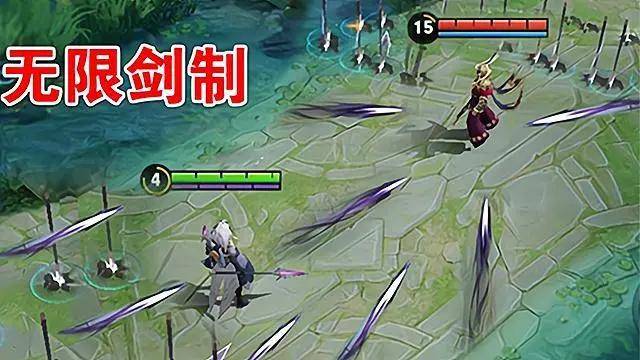 马超打吕布怎么抢线 53c76353cc804d1b980c280999e1a7f4.jpeg