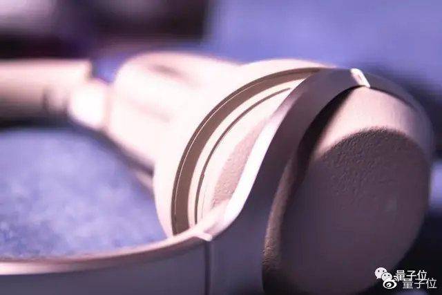 这波钉钉搞音频实验室，真没蹭热点